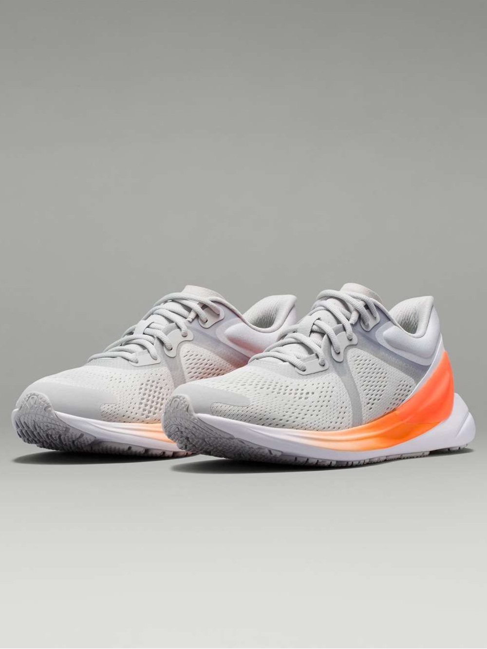 Lululemon Blissfeel Womens Running Shoes